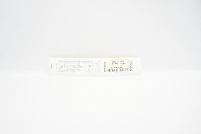 BD 405160 Spinal Ndle. Introducer 20GA x 1.25inch